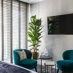 Naman Hotellerie - Spagna Casa de hóspedes