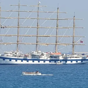  Pensión Camera Privata Julia Italia