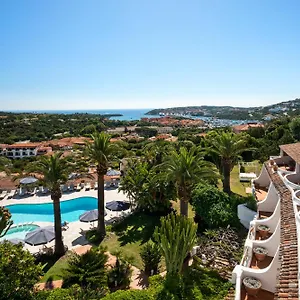 **** Hotel Balocco Italie