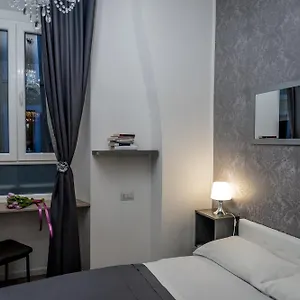 Inside Rome